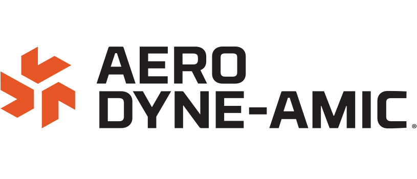 Aero Dyne-Amic