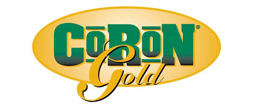 Coron Gold