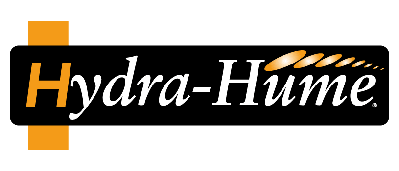 Hydra-Hume