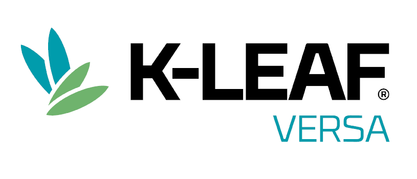 K-Leaf Versa