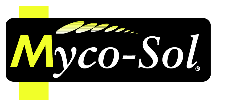 Myco-Sol