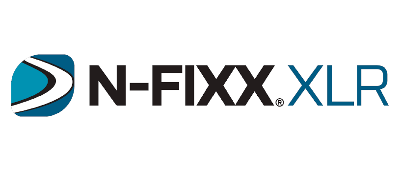 N-Fixx XLR